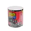 Ізоляційна стрічка Supretto Glue King водонепроникна 150см*10 см 71510002 - мініатюра 1