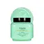 Скраб батер для тіла 2 в 1 Top Beauty Body Butter Scrub Lime Sorbet, 400 г - мініатюра 1