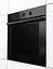 Духовка Gorenje BOS6737E13FBG - миниатюра 2