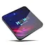 Смарт ТВ приставка H96 MAX V11 2/16 Гб Smart TV Box Android 11 - мініатюра 2