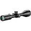Приціл оптичний Hawke Vantage 4-12х50 сітка 22 LR Subsonic з підсвічуванням - мініатюра 2