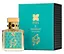 Духи Fragrance Du Bois AM 100 мл  - миниатюра 2