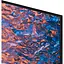 Телевізор Samsung QE55QN95CAUXUA - мініатюра 8