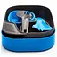 Набор посуды Wildo Camp-A-Box Duo Light Light Blue (1004-6645) - миниатюра 1
