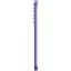 Смартфон Samsung Galaxy A54 5G 8/256Gb Light Violet A546B/DS (UA UCRF) - миниатюра 3