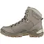 Ботинки Lowa Renegade Warm GTX MID W 37 Stone (1012-421970-9544-37.0) - миниатюра 3