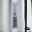Электрочайник Russell Hobbs 24190-70 Compact Home teh0026857 - миниатюра 2