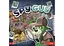 Настільна гра Trefl Шпигун (Spy Guy) (укр.) (02602) - мініатюра 2