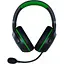 Наушники Razer Kaira Pro for Xbox Black (RZ04-03470100-R3M1) - миниатюра 2