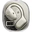 Навушники TWS Blackview AirBuds 100 White - мініатюра 2