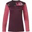 Кофта Rehall Laura W M Wine Red (1012-70011-5007MMW) - миниатюра 1