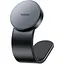 Держатель Baseus PrimeTrip Magnetic Car Mount Android Version Stick-on Type C02 - миниатюра 1