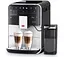 Кавомашина Melitta Barista TS Smart F85/0-101 - мініатюра 2