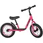Беговел Profi Kids M 4067A-4 розовый - миниатюра 1