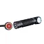 Фонарь Olight Perun 2 Black (1013-2370.32.78) - миниатюра 6