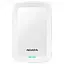 Внешний жесткий диск Adata 2.5" USB 3.2 HV300 1 TB DashDrive Durable белый - миниатюра 3