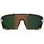 Очки Magicshine Rouleur Red (1033-MSN GL4329) - миниатюра 2