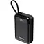 Павербанк Canyon Black 20 000 mAh / 22.5 Вт (CNS-CPB204B) - миниатюра 4