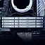 Модуль пам'яті Kingston Fury DDR5 16GB 6800MHz Beast White EXPO (KF568C34BWE-16) - мініатюра 4