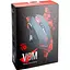 Мышь Bloody A4Tech V8M USB Black (V8M (Black)) - миниатюра 4