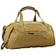 Дорожня сумка Thule Aion Duffel 35 л Nutria (TH 3204726) - мініатюра 1