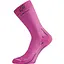 Шкарпетки Lasting WHI L Pink (1054-002.003.3233) - мініатюра 1