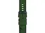 Часы Tissot Chrono XL T116.617.37.097.00 - миниатюра 2