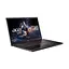 Ноутбук Acer Nitro V 15 ANV15-52-592S,1920 x 1080,I5-13420H 8 C/12 T,3.4 GHz - 4.6 GHz,16 GB DDR4 - миниатюра 2