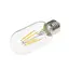 Лампа Brille светодиодная LED 4W E27 COG WW T45, 220 В - миниатюра 1