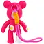 Колекційна фігурка-сюрприз ToyMonster Kuma Paw Гурман (T02406-12P) - мініатюра 8