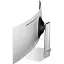 Монітор Samsung 49" Odyssey OLED G9 G91SD DQHD (LS49DG910SIXCI) (133545) - мініатюра 5
