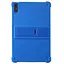 Чохол SoftGel Kids дитячий Lenovo Tab P11 (2 gen) 11.5 Tb350 TB355 Синій - мініатюра 4