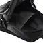 Рюкзак міський Semi Line 21 Black (L2048-1) - мініатюра 7