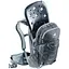 Рюкзак Deuter Attack 16 Серый (1052-3210121 4409) - миниатюра 4
