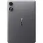 Планшет Oukitel OT6 4/64GB Grey (Global Version) - мініатюра 5