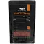 Пелети Carpio Pellets Smoothie 6 mm 0.8 kg - мініатюра 1