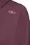 Кофта CMP Women's Full Zip Hoodie Plum XS (1097-32D8016-C904 36) - миниатюра 3