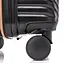 Валіза Semi Line 20" (S) Black (T5726-1) (DAS302930) - мініатюра 6