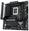 Материнська плата ASUS TUF GAMING B860M-PLUS (TUF GAMING B860M-PLUS) (Socket 1851, Intel B860, Micro-ATX) - мініатюра 2