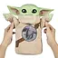 Інтерактивна м'яка фігурка Star Wars Ґроґу Хочу на ручки (JKN44) - мініатюра 6