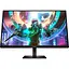 Монитор HP 27` Omen 27qs (780J4AA) [149034] - миниатюра 1