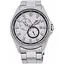 Часы Orient RA-AK0603S10B - миниатюра 1