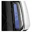 Russell Hobbs Електрочайник 28081-70 - мініатюра 3