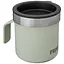 Термокружка Primus Koppen Mug 0.2 Mint Green (1046-742740) - миниатюра 1