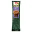 Кофейный напиток Jacobs Milka Cappuccino, 18 г (873831) - миниатюра 1