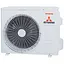 Кондиціонер Mitsubishi Heavy Industries SRK/SRC35ZSP-W ZSP-W - мініатюра 6