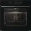 Духовка электрическая Gorenje BO6725E02BG - миниатюра 1