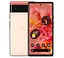 Смартфон Google Pixel 6 8/128GB Kinda Coral - миниатюра 1