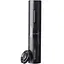 Коркотяг електро винний Circle Joy Black Samurai Electric Wine Opener CJ-EKPQ05 - мініатюра 1