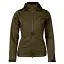 Куртка Seeland Hawker Advance Women 40 Зелений - мініатюра 1